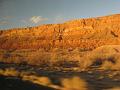 6-Vers Lake Powell 0010